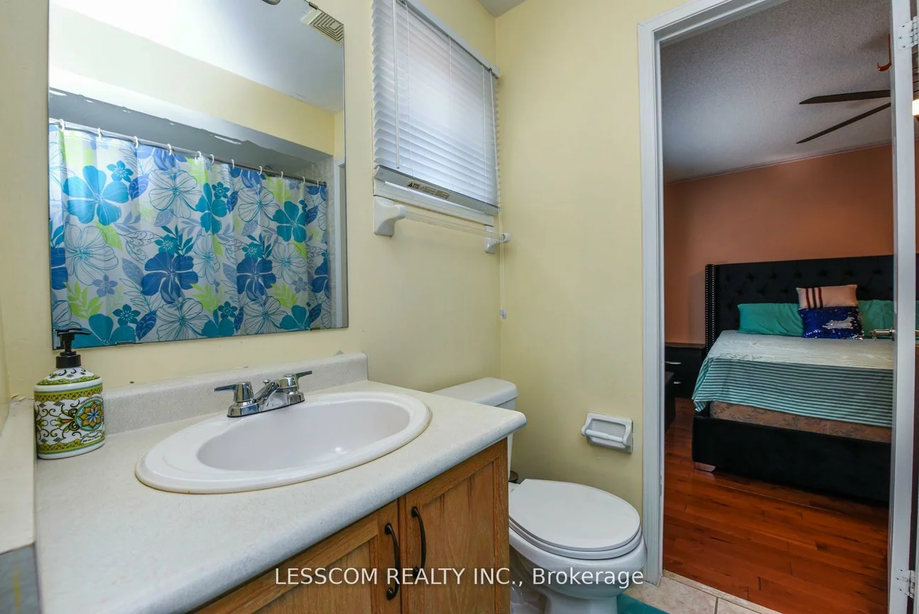 30, Fairhill, Fletcher's Meadow, Brampton