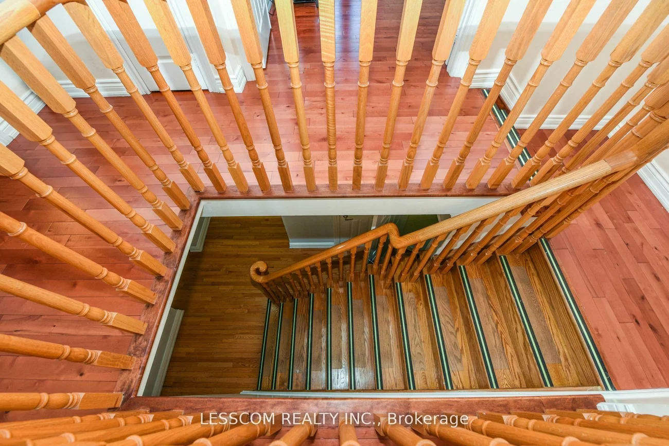 30, Fairhill, Fletcher's Meadow, Brampton