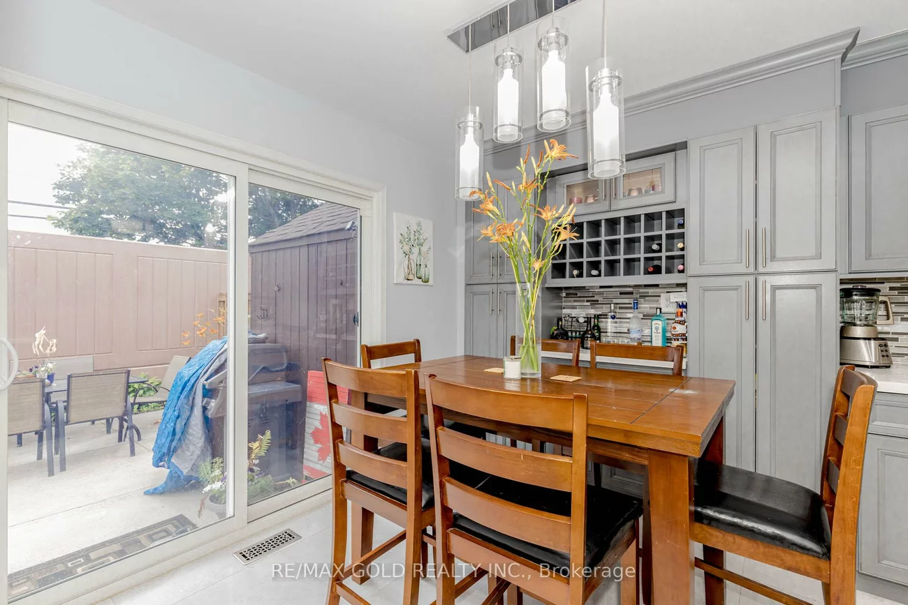 139, Chipmunk, Sandringham-Wellington, Brampton