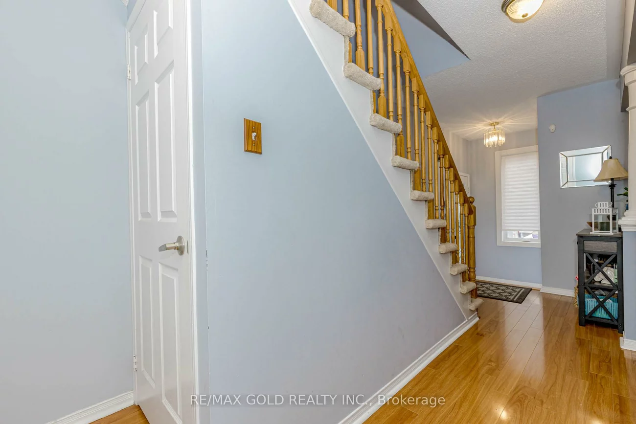 139, Chipmunk, Sandringham-Wellington, Brampton