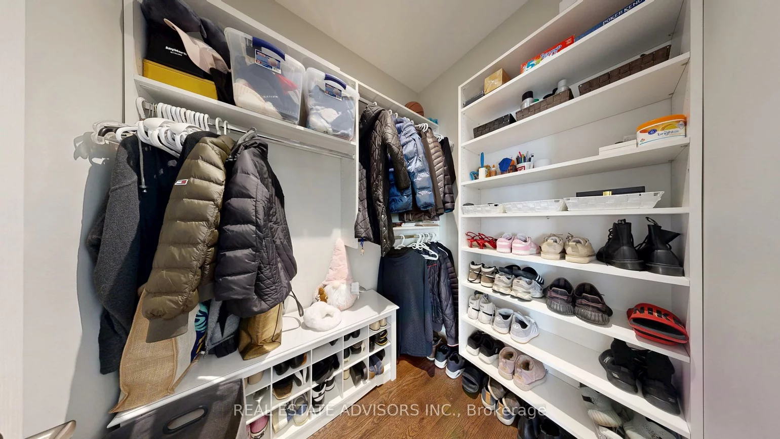 129, Squire Ellis, Toronto Gore Rural Estate, Brampton