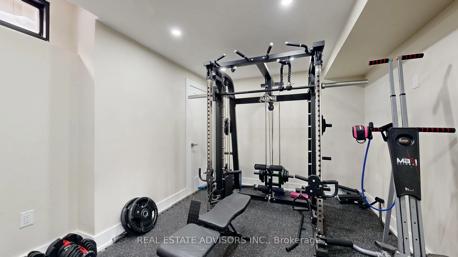 129, Squire Ellis, Toronto Gore Rural Estate, Brampton