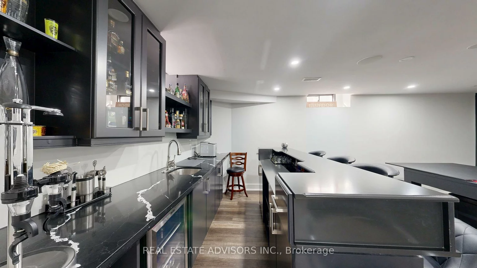 129, Squire Ellis, Toronto Gore Rural Estate, Brampton