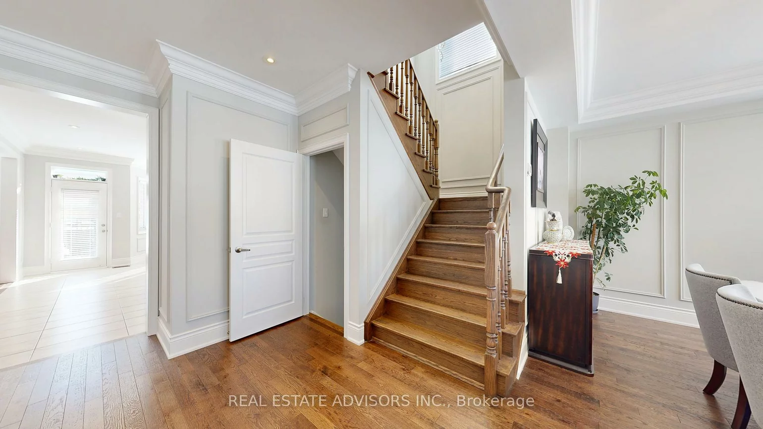 129, Squire Ellis, Toronto Gore Rural Estate, Brampton