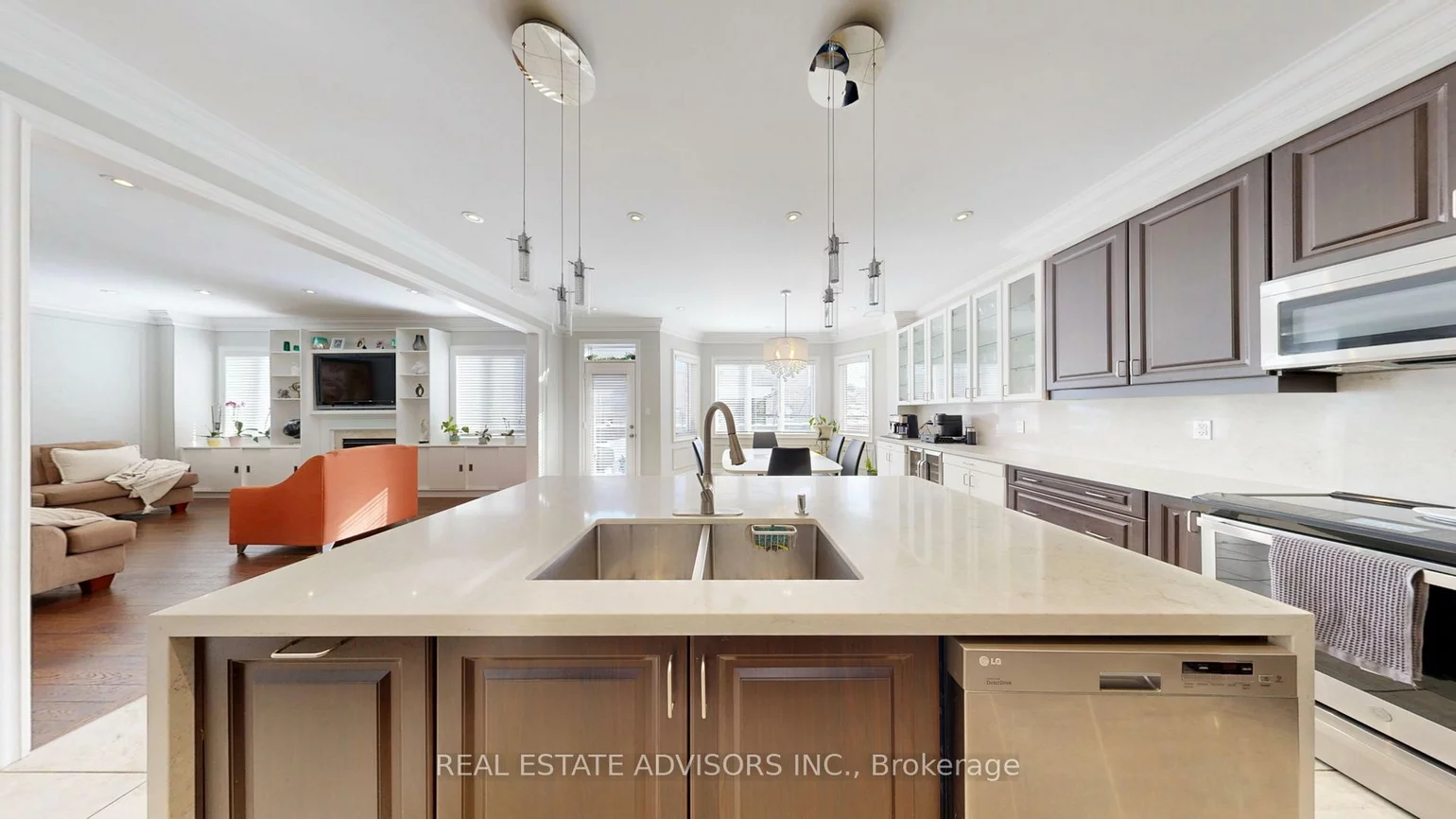 129, Squire Ellis, Toronto Gore Rural Estate, Brampton