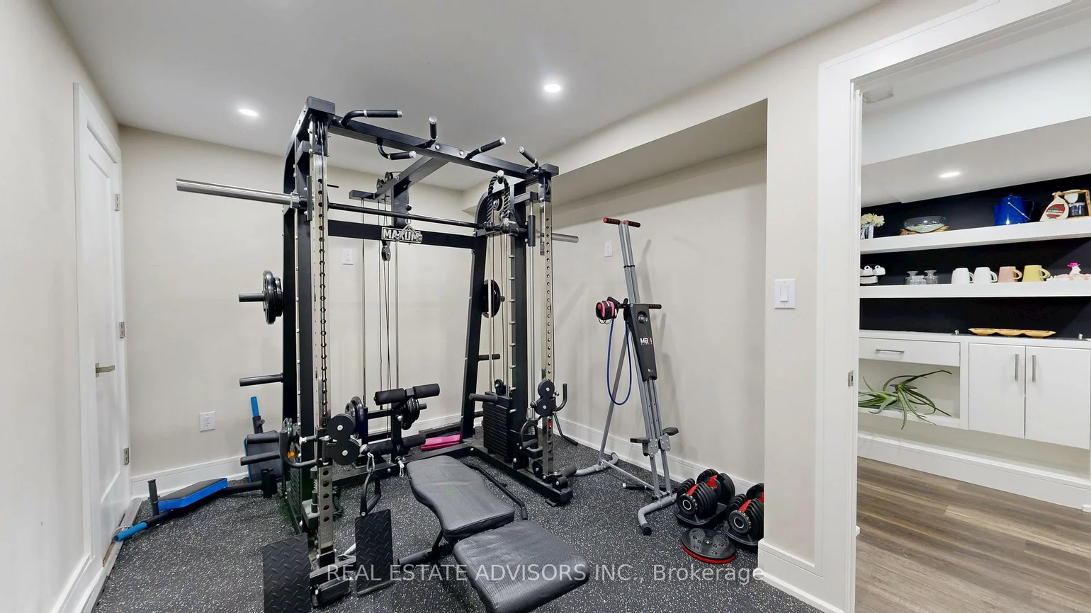 129, Squire Ellis, Toronto Gore Rural Estate, Brampton