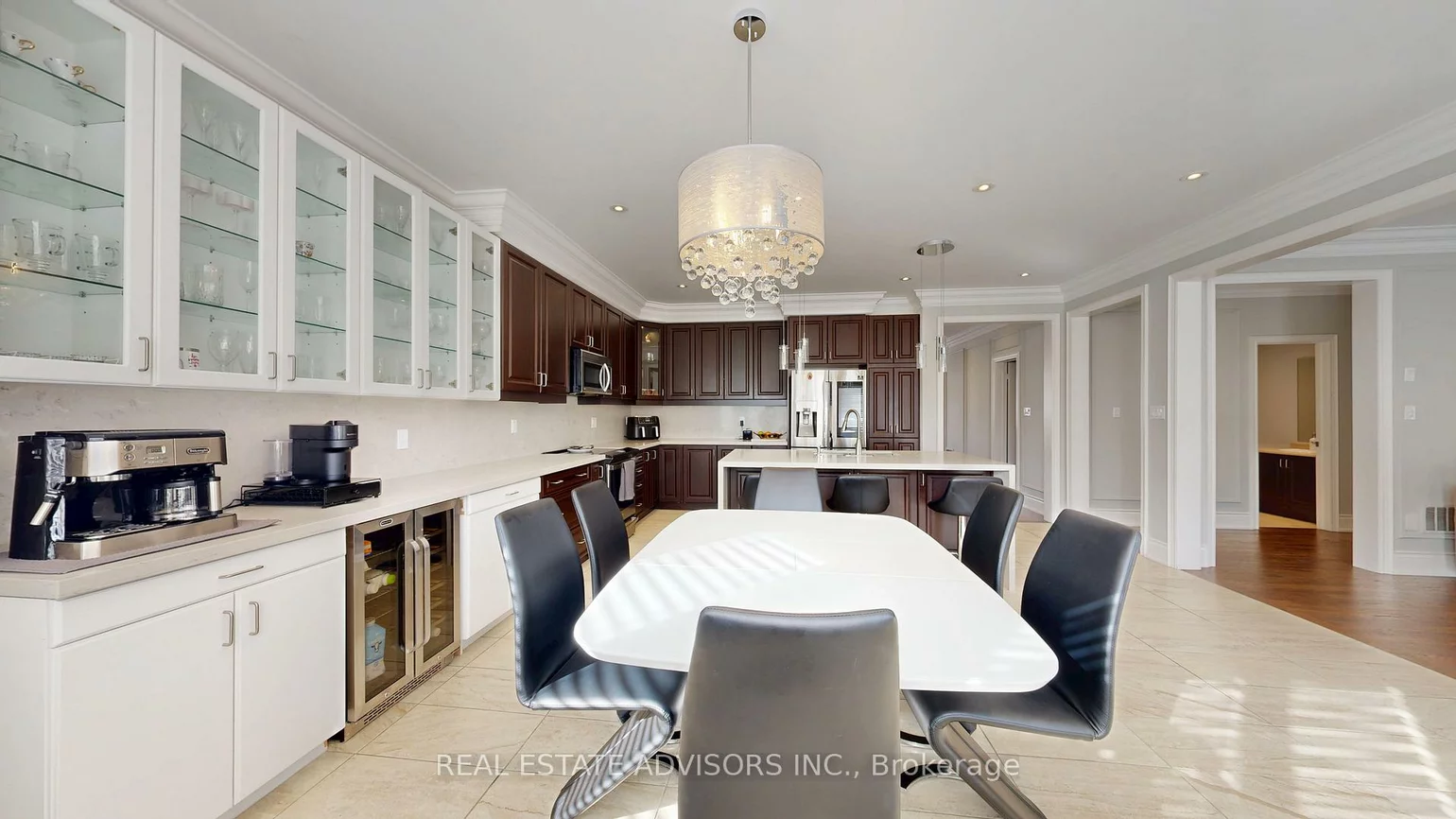 129, Squire Ellis, Toronto Gore Rural Estate, Brampton