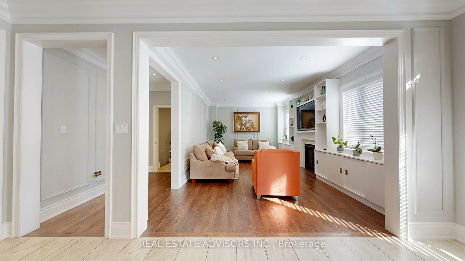 129, Squire Ellis, Toronto Gore Rural Estate, Brampton