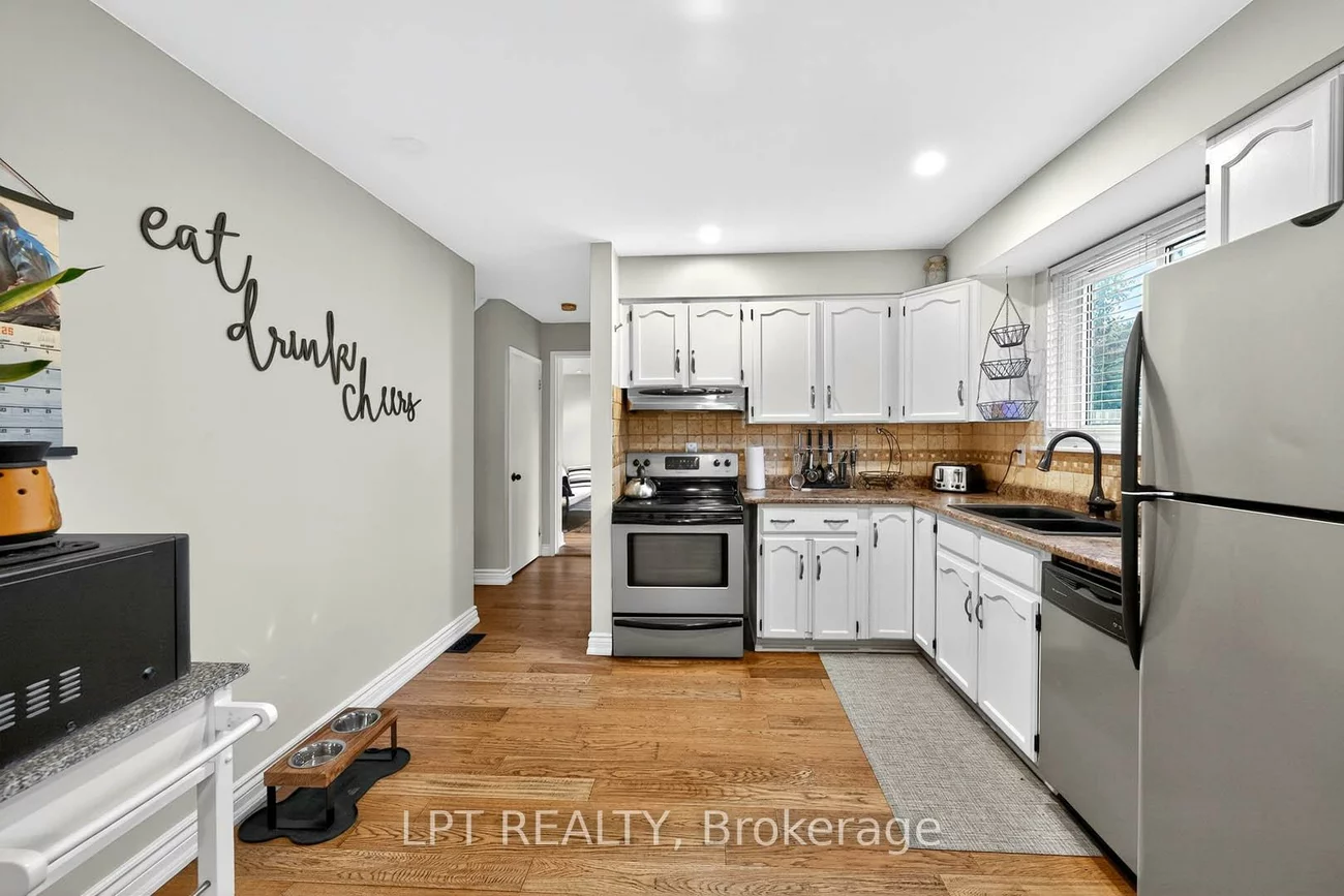 14, Caledon, Brampton East, Brampton