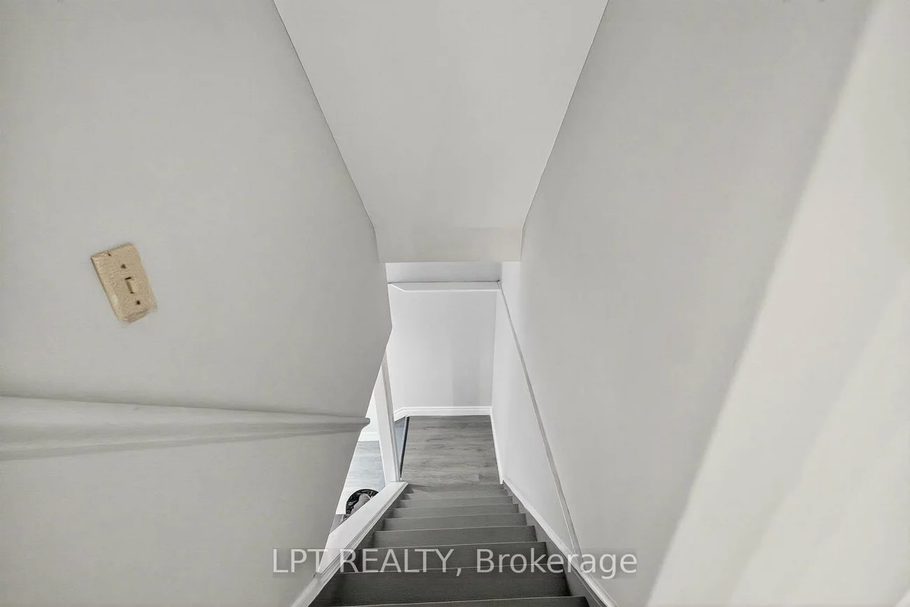 14, Caledon, Brampton East, Brampton