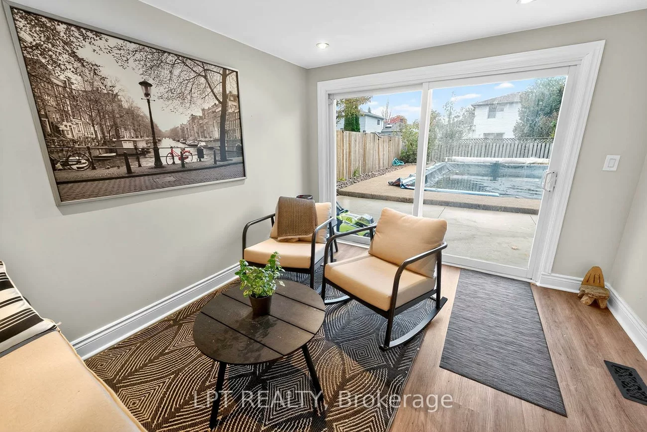 14, Caledon, Brampton East, Brampton