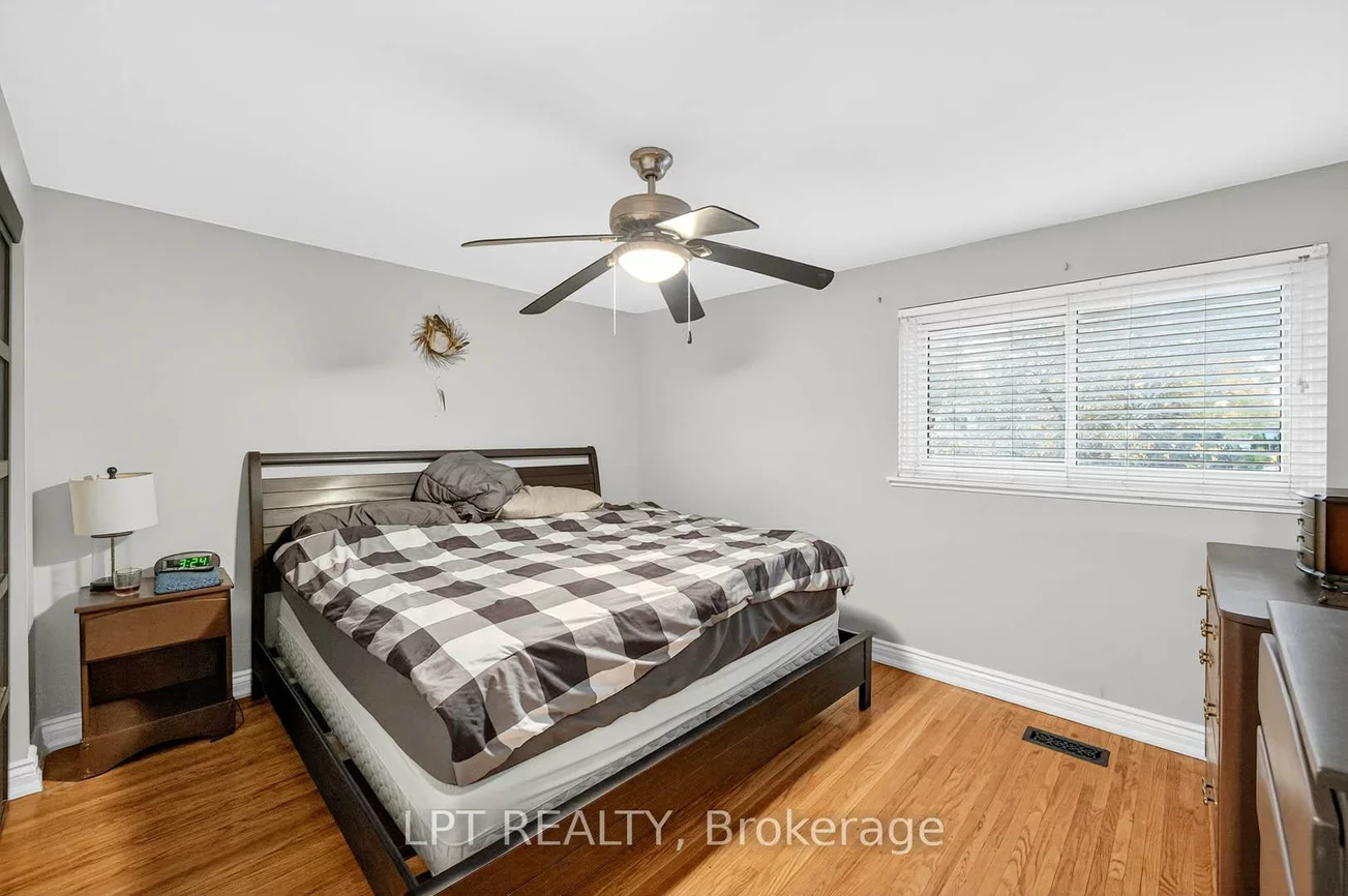 14, Caledon, Brampton East, Brampton