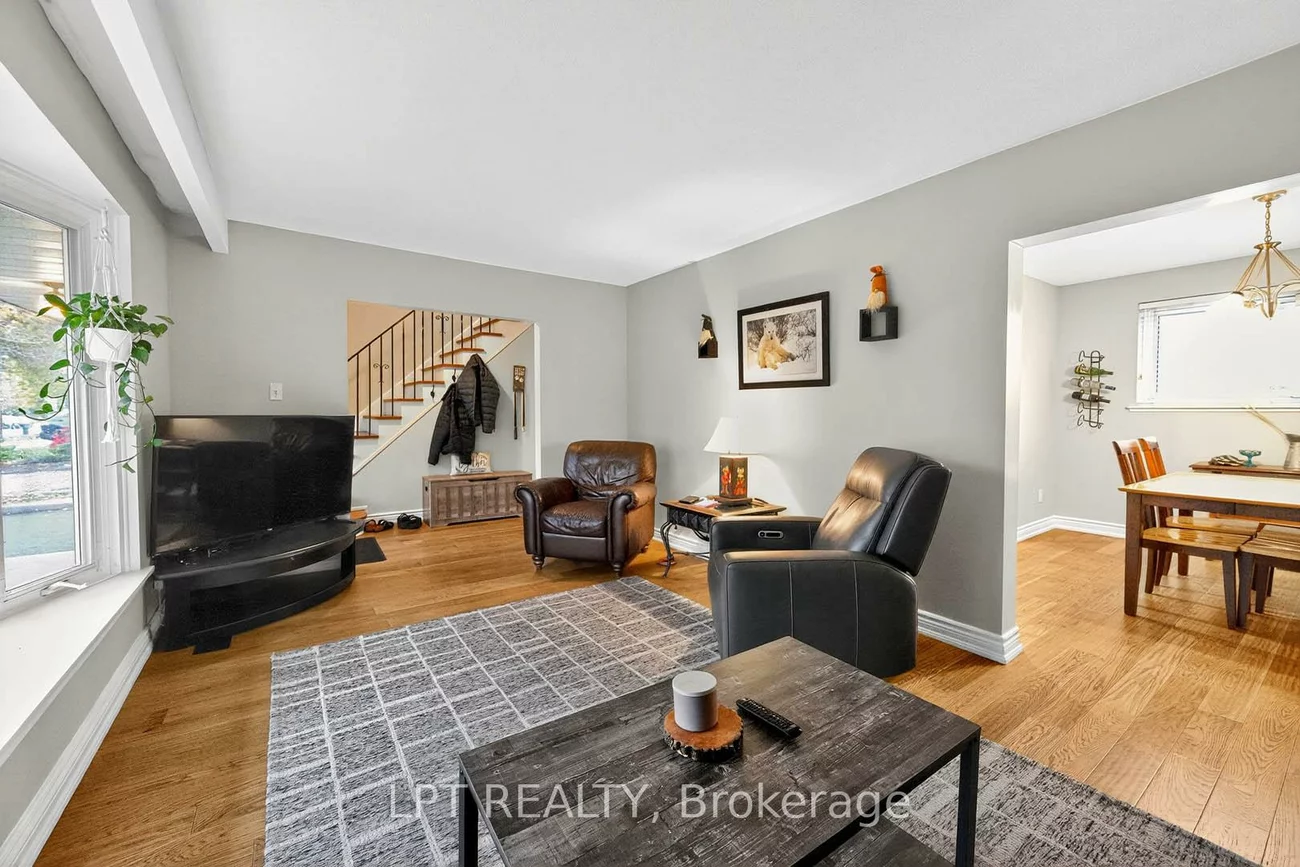 14, Caledon, Brampton East, Brampton