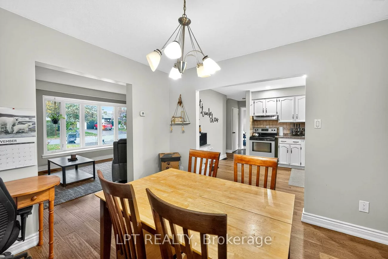 14, Caledon, Brampton East, Brampton