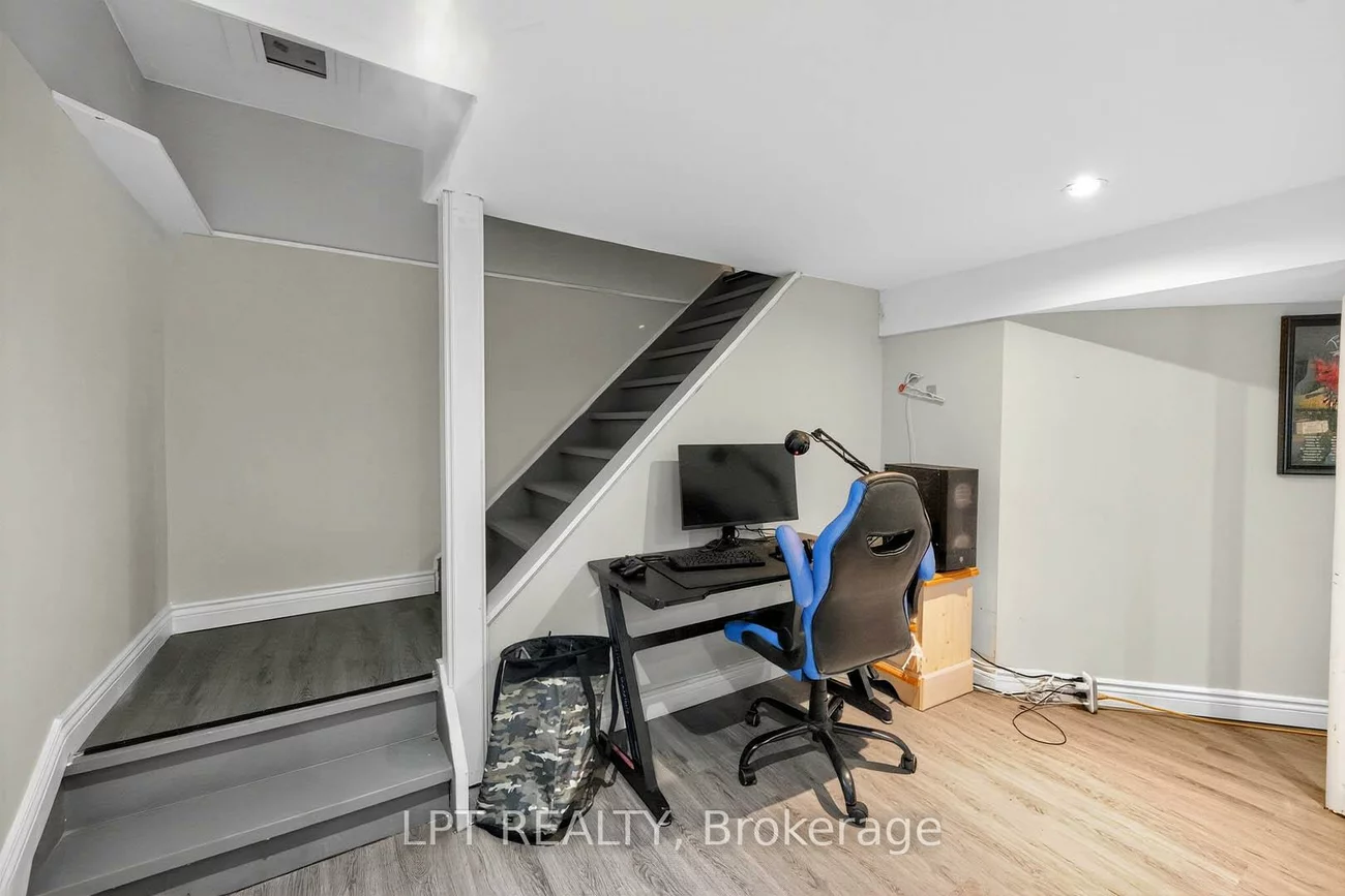 14, Caledon, Brampton East, Brampton