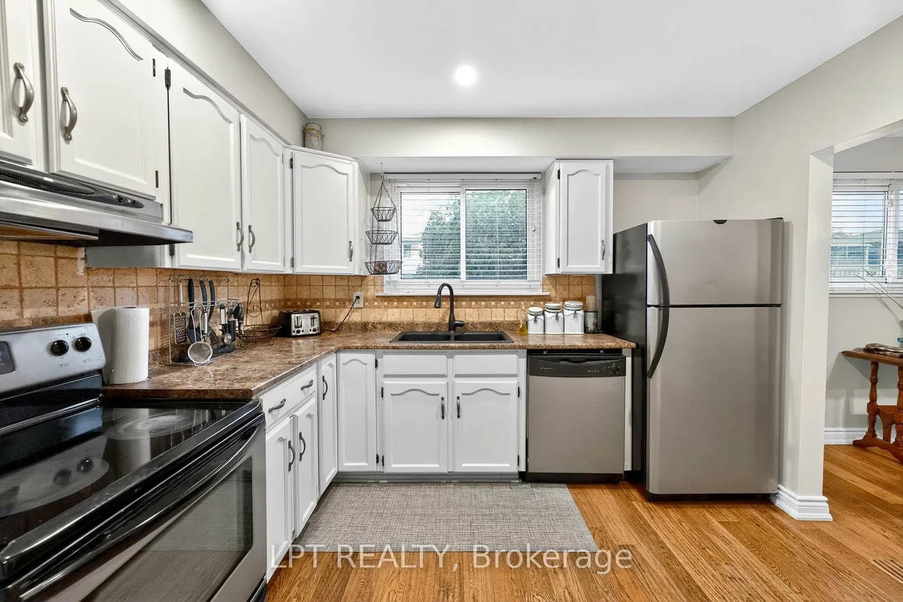 14, Caledon, Brampton East, Brampton