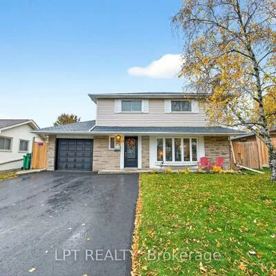 14, Caledon, Brampton East, Brampton