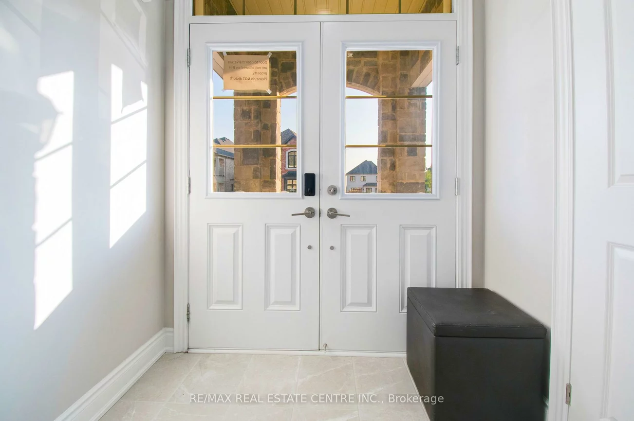 14, Ixworth, Bram West, Brampton