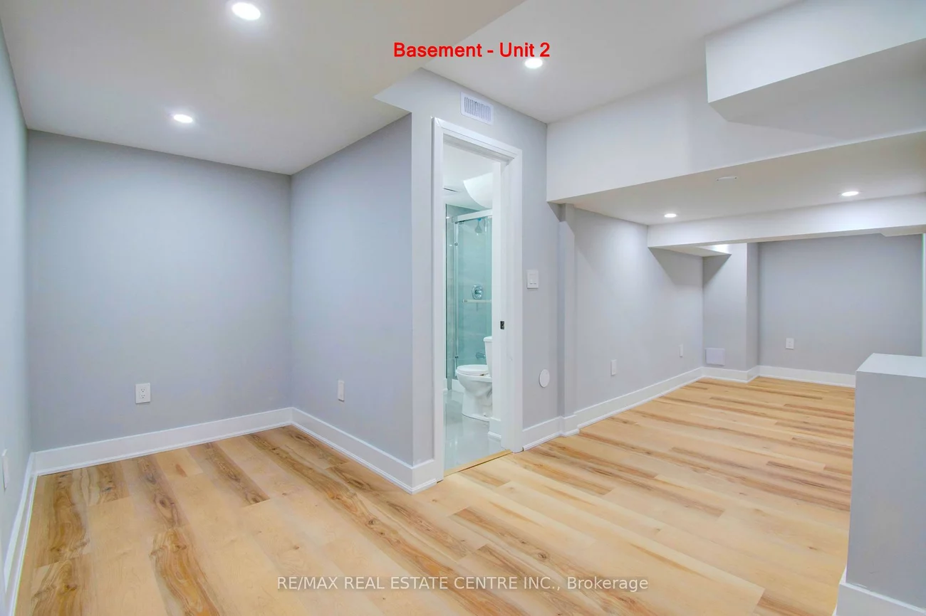 14, Ixworth, Bram West, Brampton