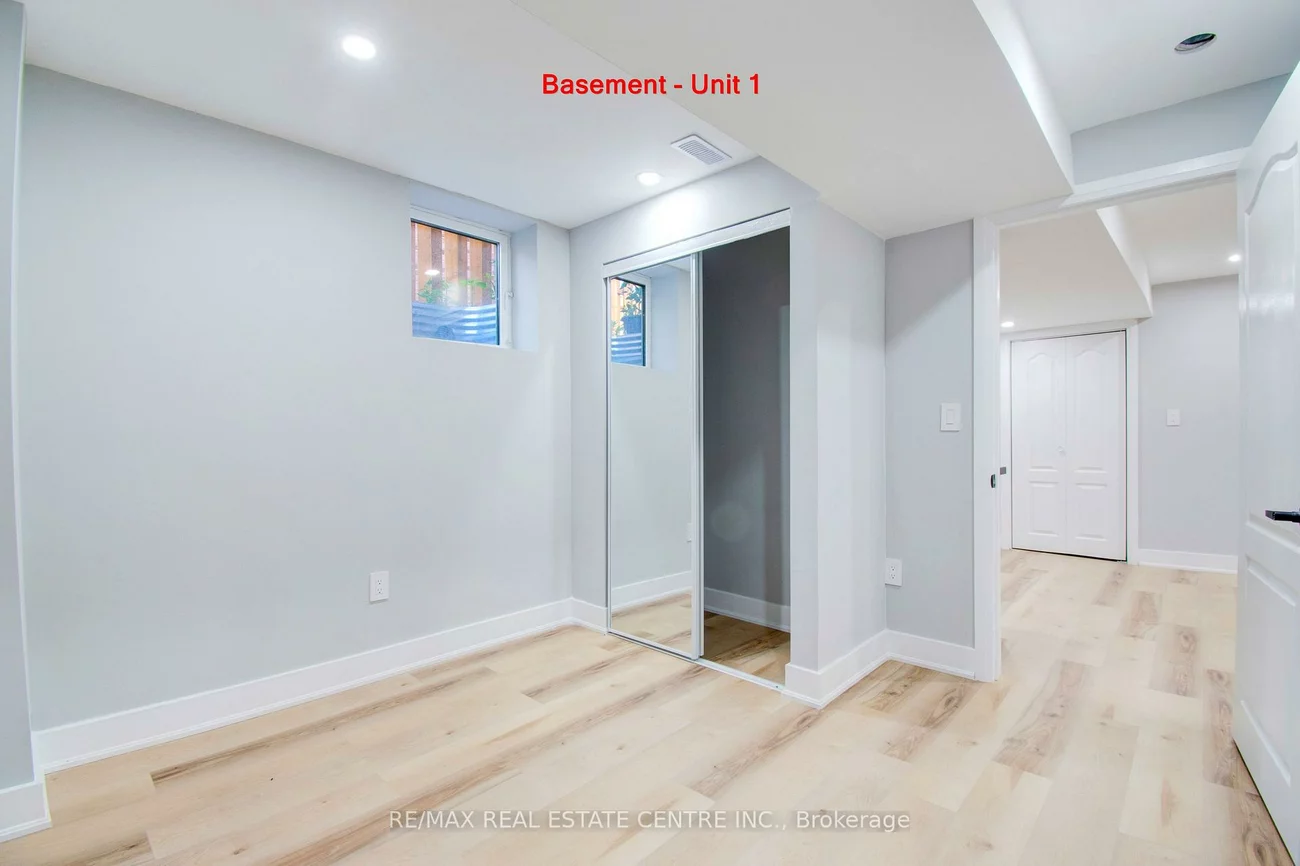 14, Ixworth, Bram West, Brampton