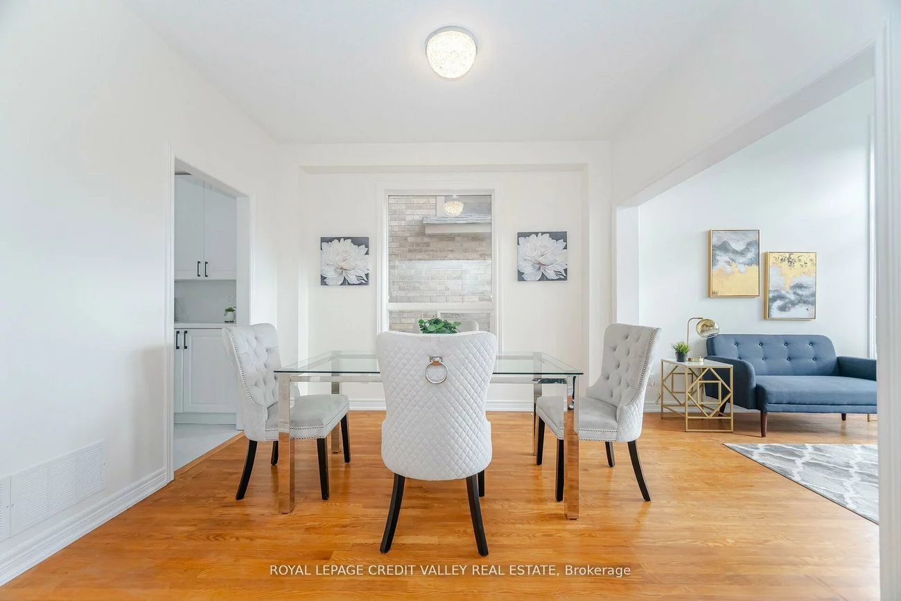 70, Blue Diamond, Bramalea North Industrial, Brampton