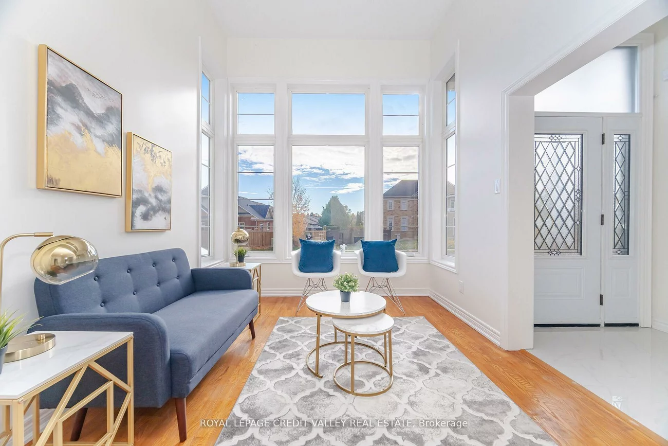 70, Blue Diamond, Bramalea North Industrial, Brampton