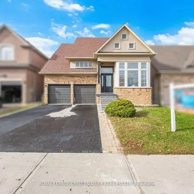 70, Blue Diamond, Bramalea North Industrial, Brampton