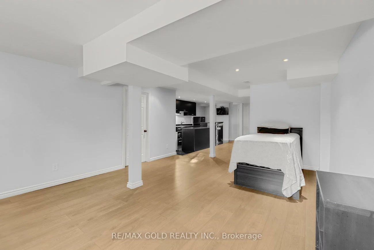 5, Furrows, Heart Lake West, Brampton