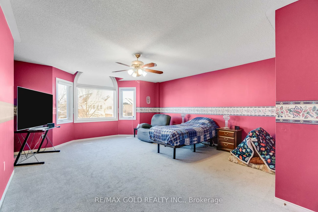 5, Furrows, Heart Lake West, Brampton