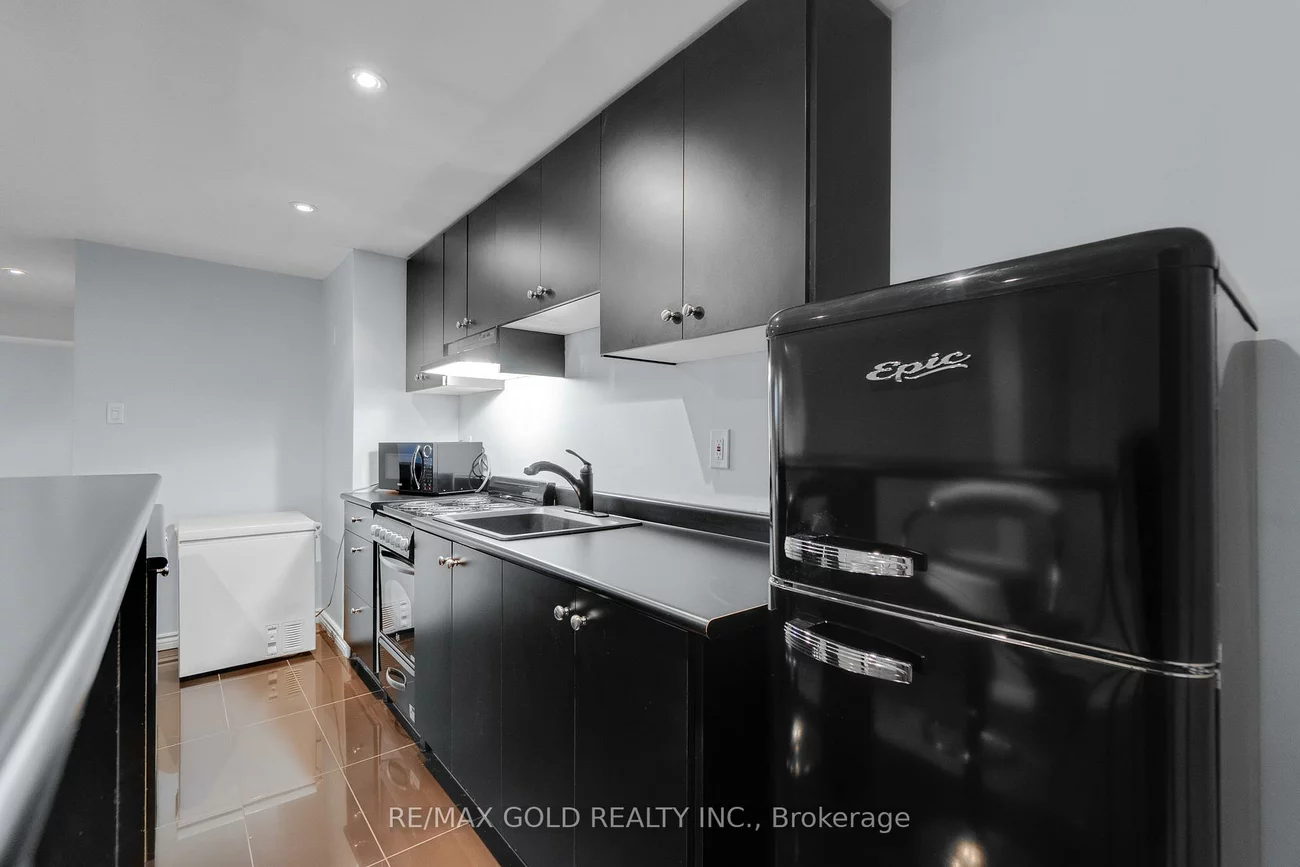 5, Furrows, Heart Lake West, Brampton