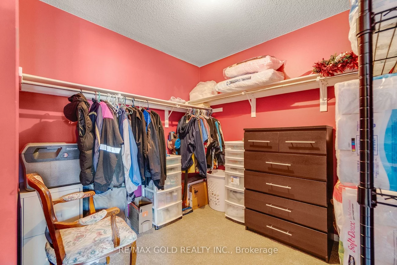 5, Furrows, Heart Lake West, Brampton