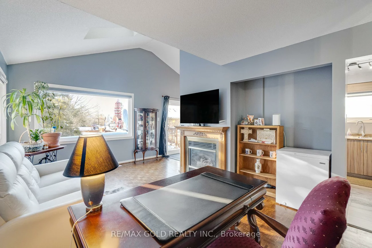 5, Furrows, Heart Lake West, Brampton