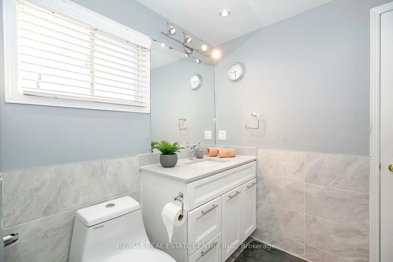 37, Duggan, Fletcher's West, Brampton