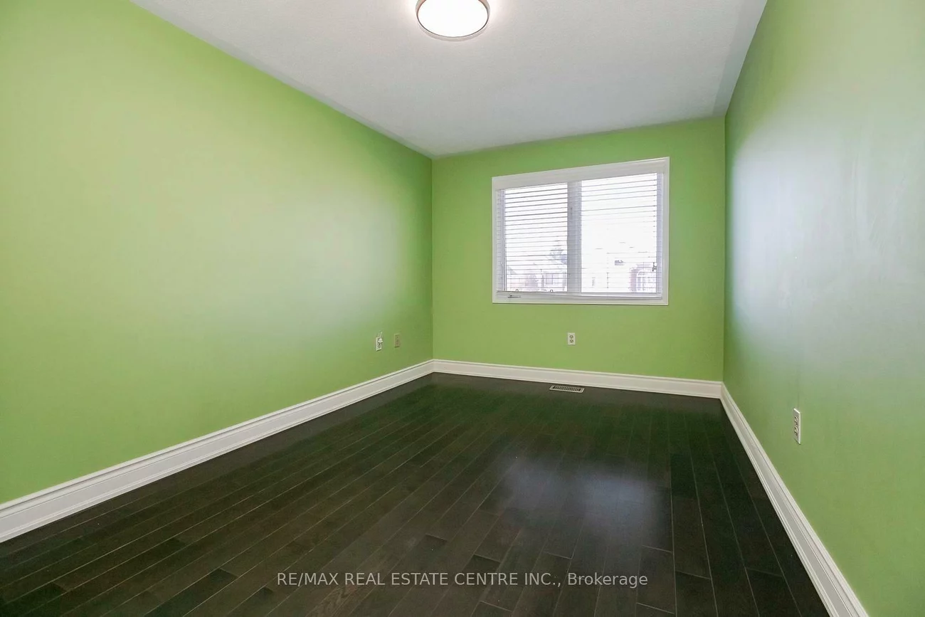 37, Duggan, Fletcher's West, Brampton