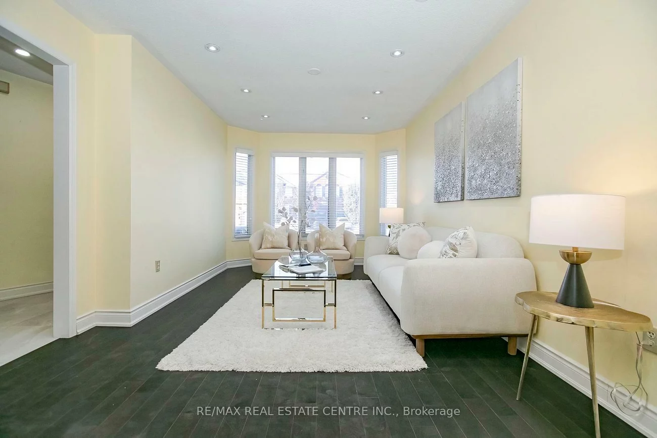 37, Duggan, Fletcher's West, Brampton