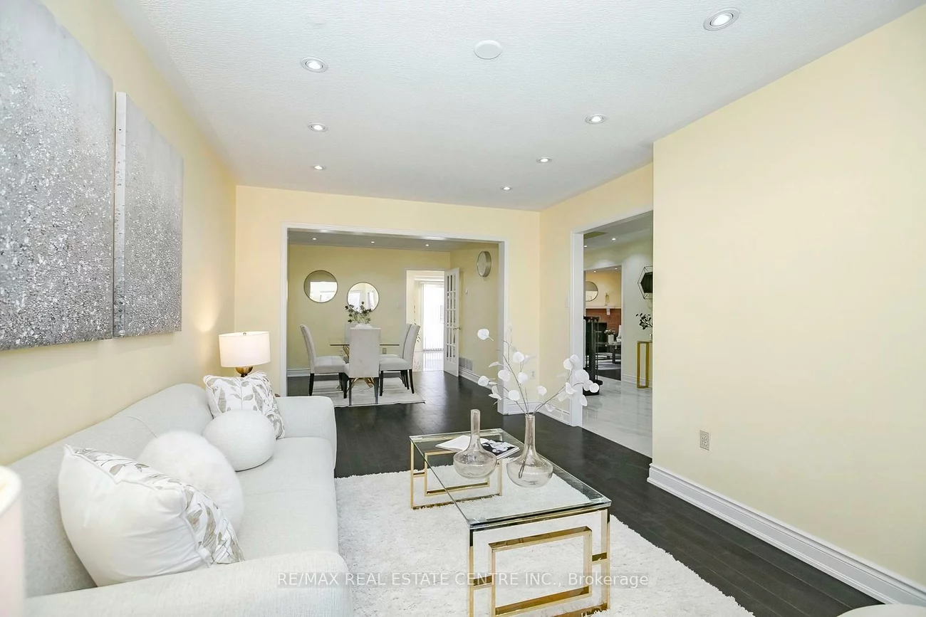 37, Duggan, Fletcher's West, Brampton