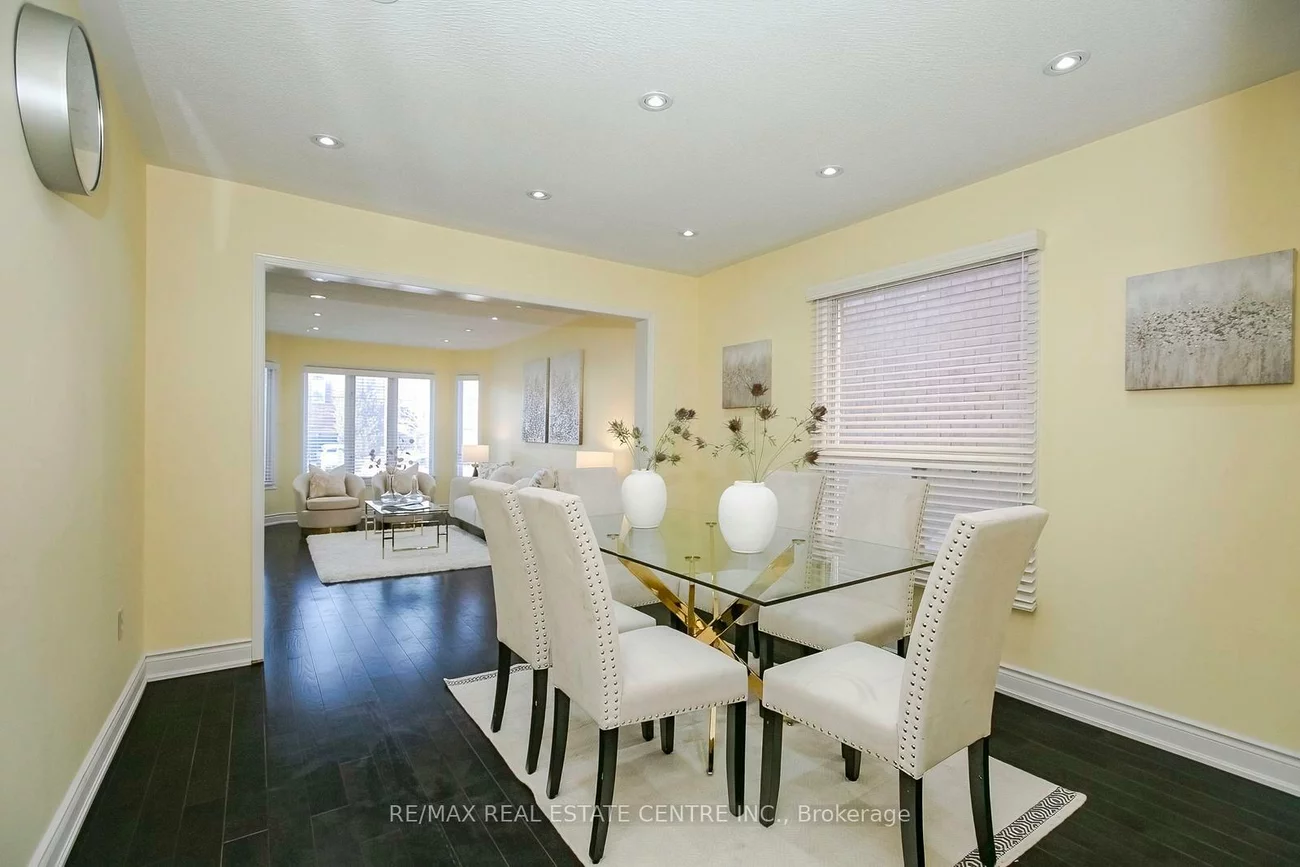 37, Duggan, Fletcher's West, Brampton