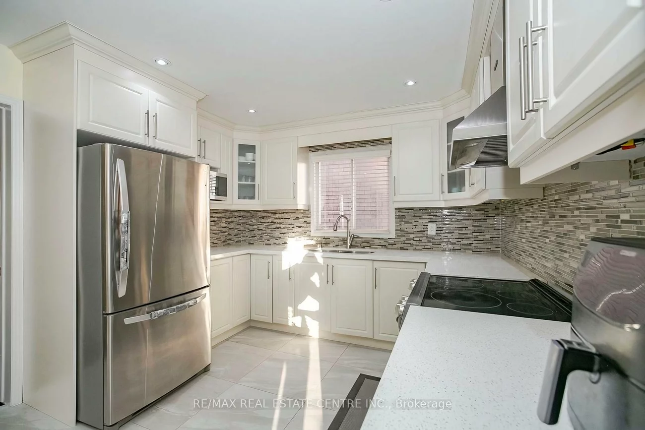 37, Duggan, Fletcher's West, Brampton