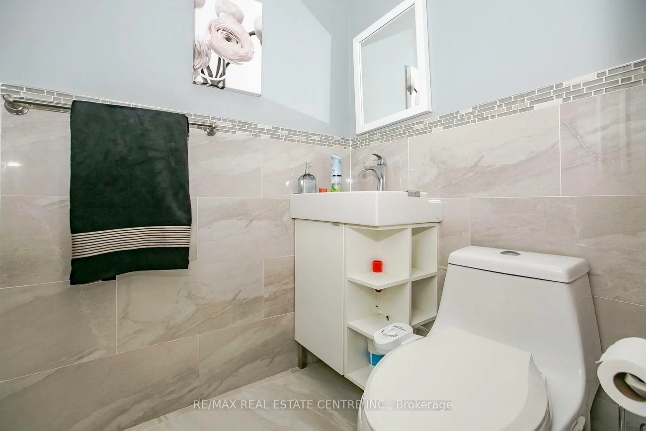 37, Duggan, Fletcher's West, Brampton