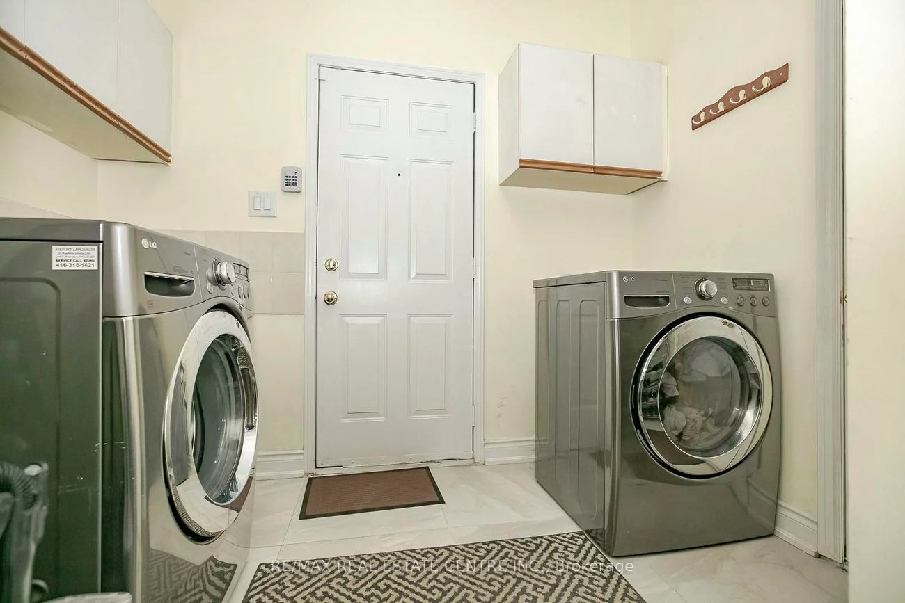 37, Duggan, Fletcher's West, Brampton