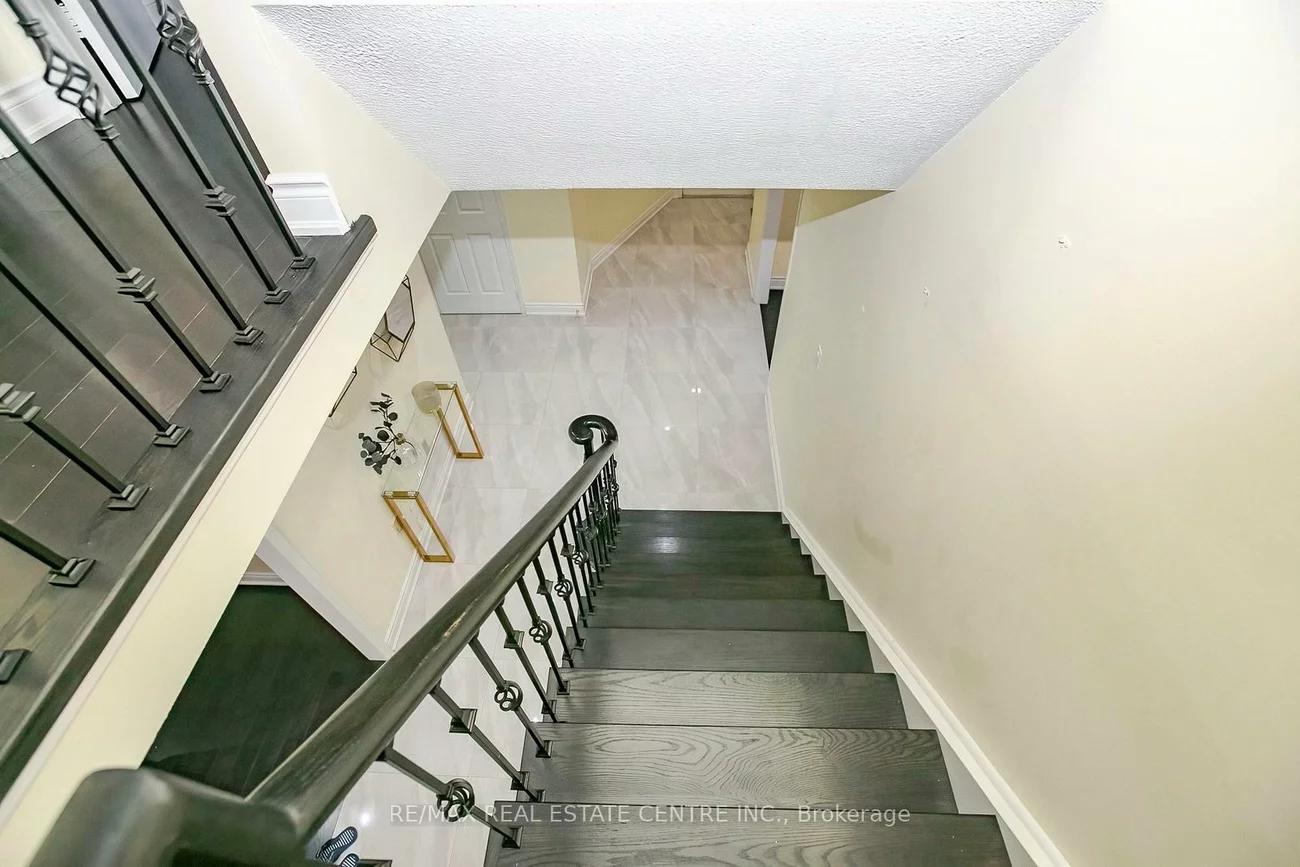 37, Duggan, Fletcher's West, Brampton