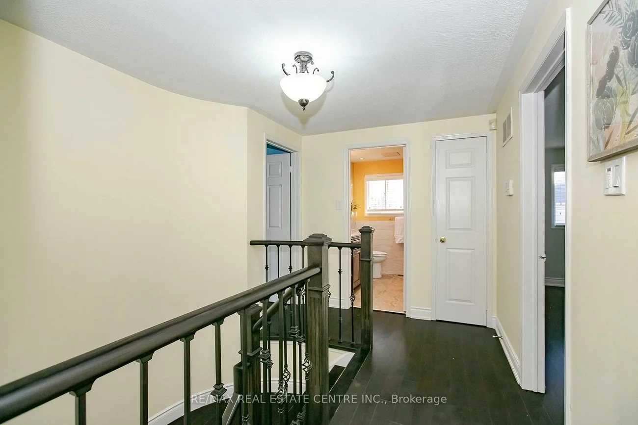 37, Duggan, Fletcher's West, Brampton