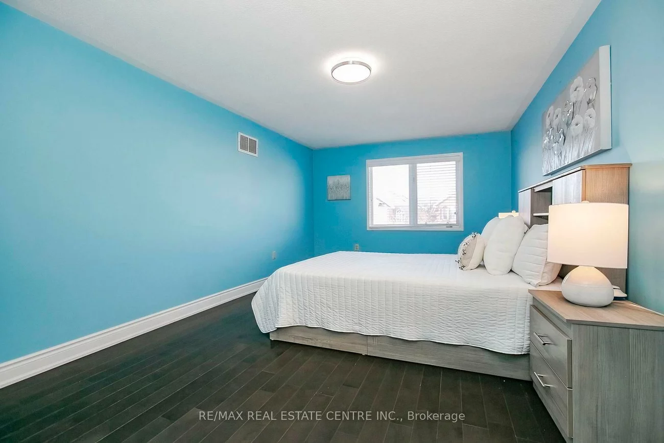 37, Duggan, Fletcher's West, Brampton