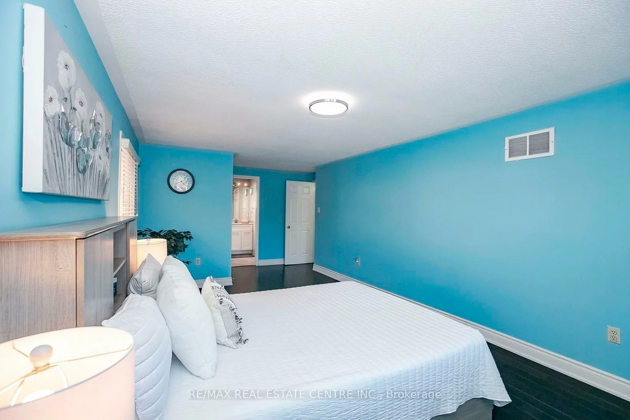 37, Duggan, Fletcher's West, Brampton