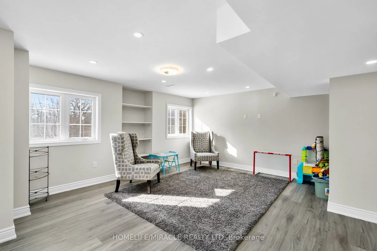 8, Everlasting, Bram East, Brampton