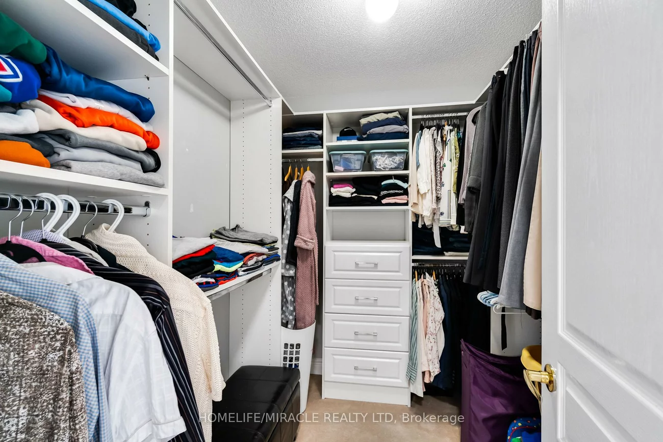 8, Everlasting, Bram East, Brampton