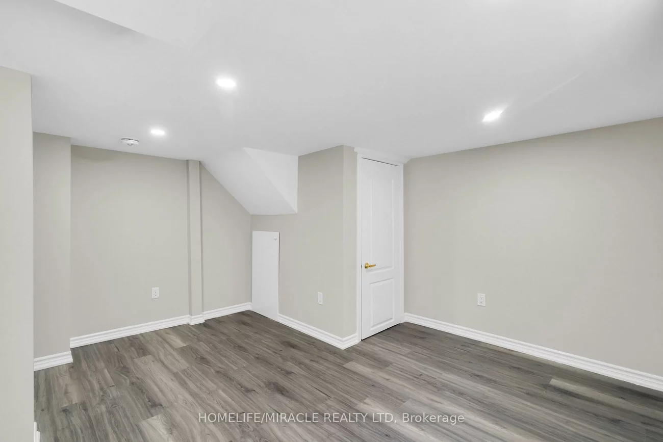 8, Everlasting, Bram East, Brampton