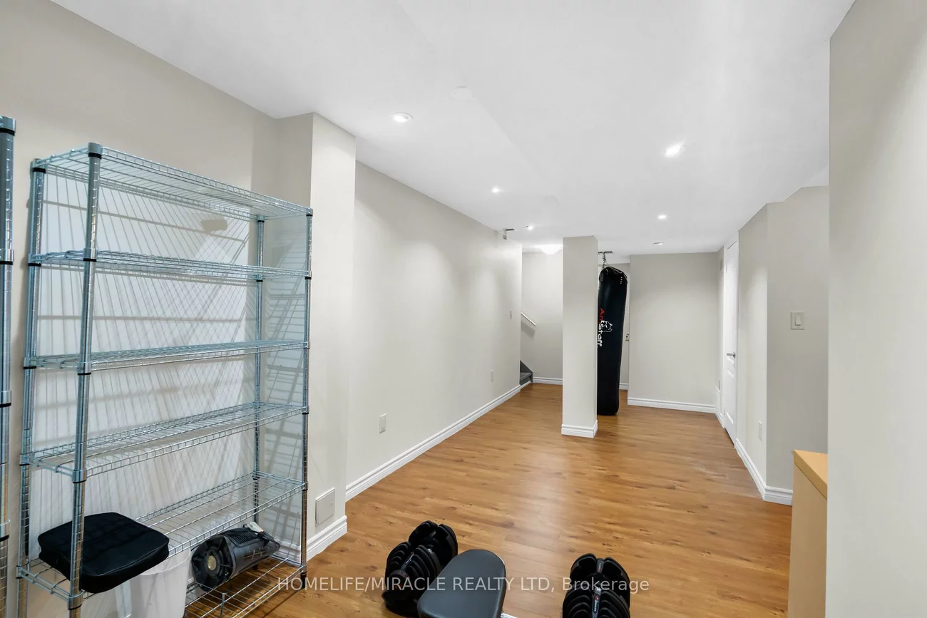 8, Everlasting, Bram East, Brampton