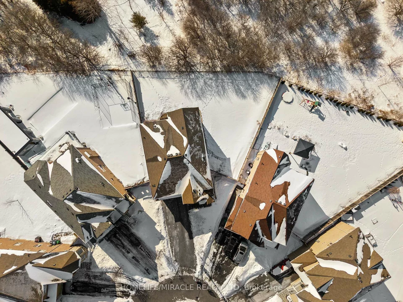 8, Everlasting, Bram East, Brampton