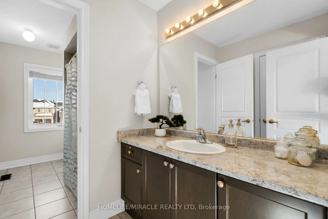 8, Everlasting, Bram East, Brampton